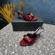 Versace Shoes Fashion shoes
Top Quality Versace Shoes Fashion shoes
Top Quality