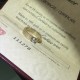Cartier Jewelry High Quality Cartier Jewelry High Quality