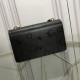 Pinko Bags Top Quality
21x13x6 Pinko Bags Top Quality
21x13x6