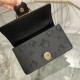 Pinko Bags Top Quality
21x13x6 Pinko Bags Top Quality
21x13x6