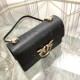 Pinko Bags Top Quality
21x13x6 Pinko Bags Top Quality
21x13x6