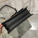 Pinko Bags Top Quality
21x13x6 Pinko Bags Top Quality
21x13x6