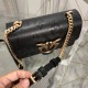 Pinko Bags Top Quality
21x13x6 Pinko Bags Top Quality
21x13x6
