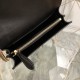 Pinko Bags Top Quality
21x13x6 Pinko Bags Top Quality
21x13x6