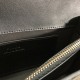 Pinko Bags Top Quality
21x13x6 Pinko Bags Top Quality
21x13x6