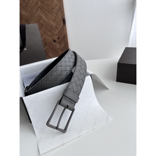 BV Belts
Top Quality BV Belts
Top Quality