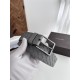 BV Belts
Top Quality BV Belts
Top Quality