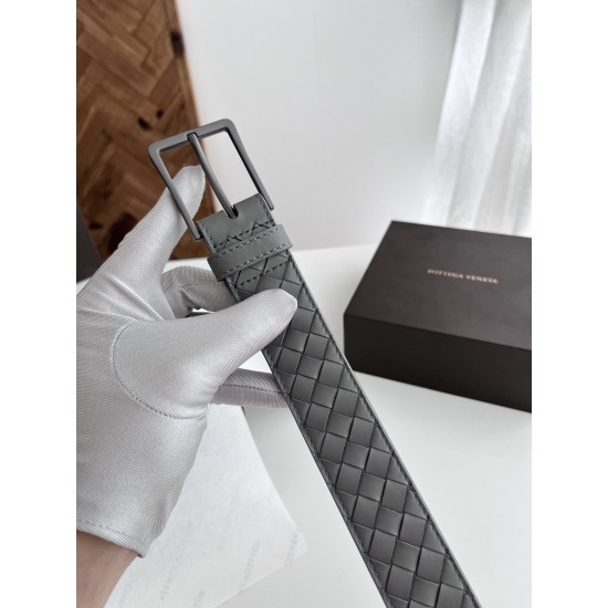 BV Belts
Top Quality BV Belts
Top Quality