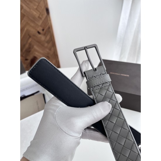 BV Belts
Top Quality BV Belts
Top Quality