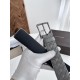 BV Belts
Top Quality BV Belts
Top Quality