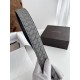 BV Belts
Top Quality BV Belts
Top Quality