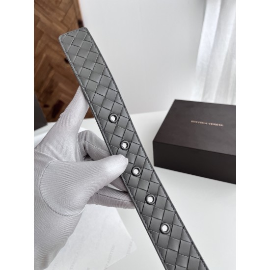 BV Belts
Top Quality BV Belts
Top Quality
