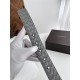 BV Belts
Top Quality BV Belts
Top Quality