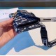 Dior Phone Case