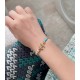 Chanel Jewelry Bracelet Chanel Jewelry Bracelet