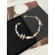 Chanel Jewelry Bracelet Chanel Jewelry Bracelet