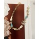 Chanel Jewelry Bracelet Chanel Jewelry Bracelet