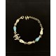 Chanel Jewelry Bracelet Chanel Jewelry Bracelet