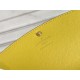 LV Bags High Quality Flip Wallet
LV Bags High Quality Flip Wallet