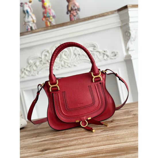 Chloe Bags Top Quality Chloe Bags Top Quality