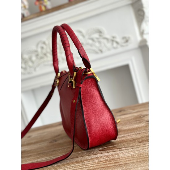 Chloe Bags Top Quality Chloe Bags Top Quality