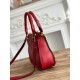 Chloe Bags Top Quality Chloe Bags Top Quality