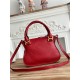 Chloe Bags Top Quality Chloe Bags Top Quality