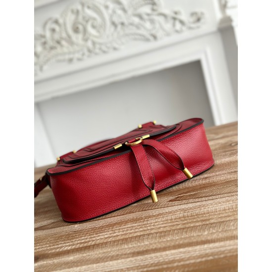 Chloe Bags Top Quality Chloe Bags Top Quality