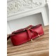 Chloe Bags Top Quality Chloe Bags Top Quality