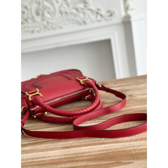 Chloe Bags Top Quality Chloe Bags Top Quality