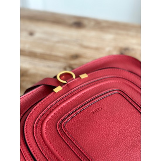 Chloe Bags Top Quality Chloe Bags Top Quality