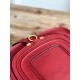 Chloe Bags Top Quality Chloe Bags Top Quality