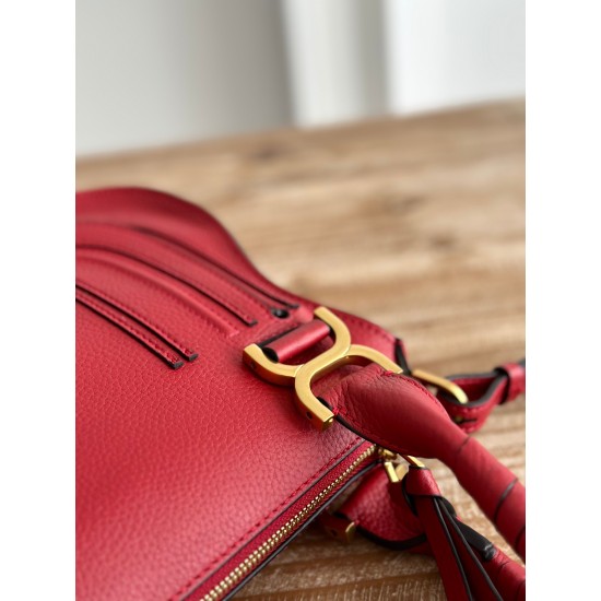 Chloe Bags Top Quality Chloe Bags Top Quality