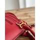 Chloe Bags Top Quality Chloe Bags Top Quality