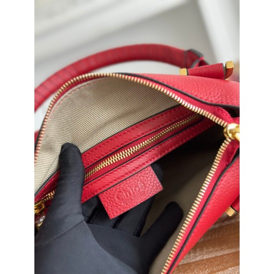 Chloe Bags Top Quality Chloe Bags Top Quality