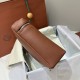 LP Bags Top Quality Size: 23 × 8 × 22cm