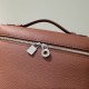 LP Bags Top Quality Size: 23 × 8 × 22cm