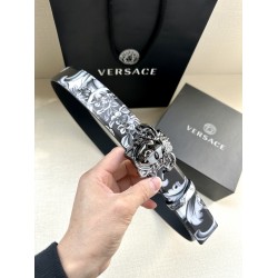 LV Belts
 Top Quality