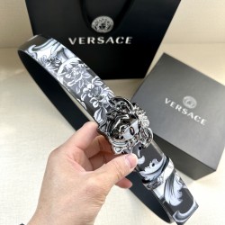 LV Belts
 Top Quality