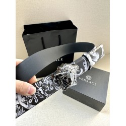 LV Belts
 Top Quality