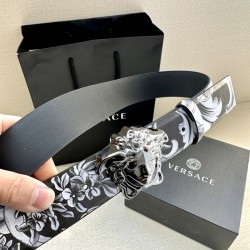 LV Belts
 Top Quality