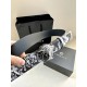 LV Belts
 Top Quality