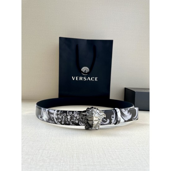 LV Belts
 Top Quality