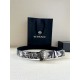 LV Belts
 Top Quality