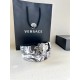 LV Belts
 Top Quality