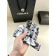 LV Belts
 Top Quality