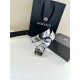 LV Belts
 Top Quality