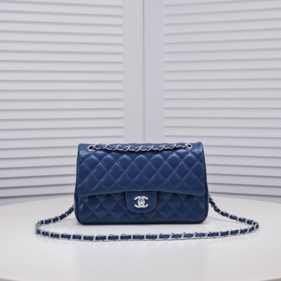 Chanel 1112 Chanel 1112
