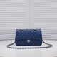 Chanel 1112 Chanel 1112