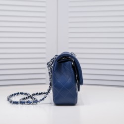 Chanel 1112